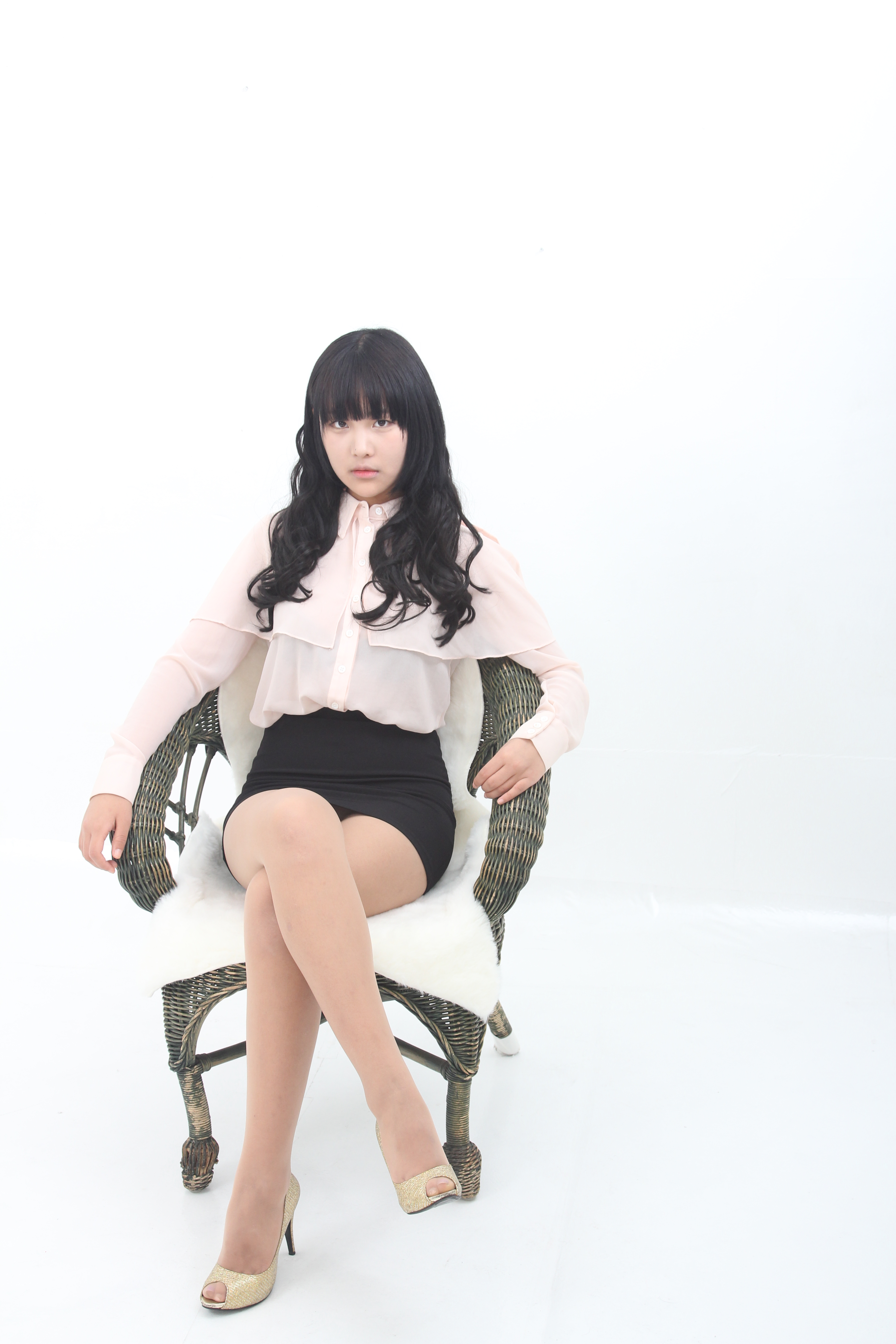 미분류 / 다유 1303장 소프트